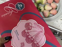 -Olé精品超市(沈阳万象城店)