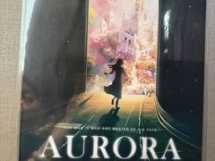 -屋有岛沉浸游戏旗舰店(中山公园店)
