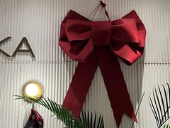 -SMAKA(复兴soho店)
