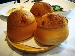 -炳胜品味(珠江新城店)