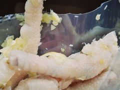 -五娃子烧烤(人民路150号院店)