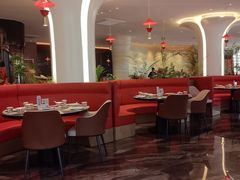 -喜盈门.鱼鲜家味(金马店)