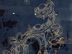 -中国湿地博物馆