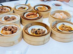 -万龙洲海鲜(大兴绿地缤纷城店)