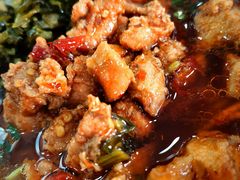 -珊珊小笼馆(仙霞路店)
