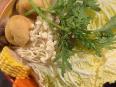 -沼津港精致料理·寿喜烧·烧鸟(龙湖南桥天街日料榜单店)