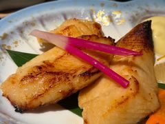 -炙柒Sekinana·精致日料(合生汇店)