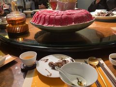 -31号公馆(黄兴广场白果园店)