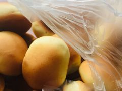 光头饼-北三凯奇清真食品店