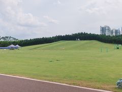 -迪茵湖田家舍生态农场