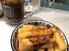 -付掌柜在成都·热炒砂锅集(金禾店)