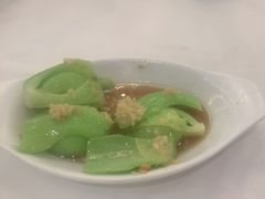 -万山楼海鲜酒家·二十三年老字号