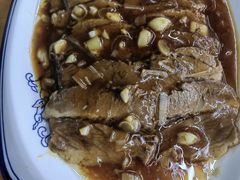 -西关回头馆(西关美食街店)