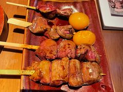 -醉虎传(南锣鼓巷店)