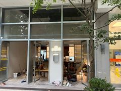 -熠盛粤味(永康路店)