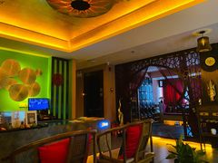 -泰禾馨·泰式按摩精油SPA(新街口金鹰店)