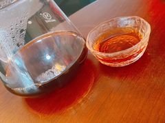 -COFFELIZ COFFEE