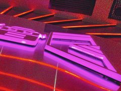 -星聚会KTV(龙湖上海奉贤天街店)