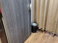 -瑞慈体检上海徐汇机构