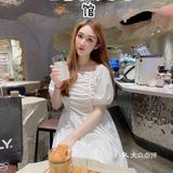 洞穴咖啡馆？|地理学家咖啡☕️