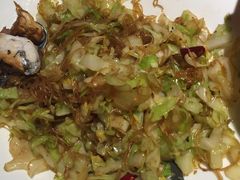 -旺顺阁鱼头泡饼(常营店)