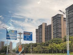 -顺峰山公园