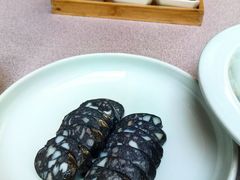 -玖味(老工人西路店)