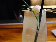-RMK Shochu Bar(三诺店)