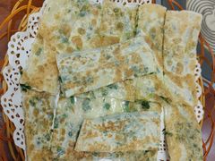 -建豪美食山庄