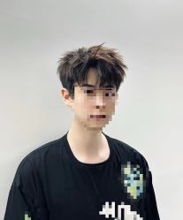 -悦SALON