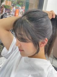 -辛格·潮沙龙