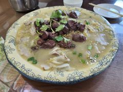 -大福鱼馆(风景区店)