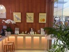 -LANN I 蘭·泰式古法按摩(高岛屋百货店)