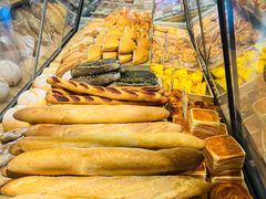 -Olé精品超市(前海壹方城店)