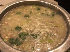 -三盛轩回民饺子馆