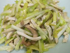 -窄巷子陕菜馆·地道陕西菜(粉巷店)