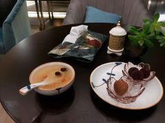 -璞·澐间影院式足道SPA(尚悦湾店)
