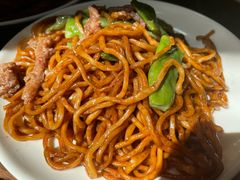 -庆丰包子铺(理想城店)