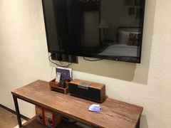 -美豪酒店(深圳机场店)