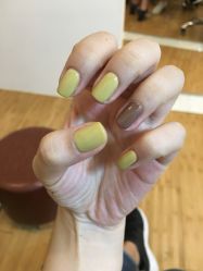 纯色-姜美堂·蒸姜除湿の纤体美颜馆