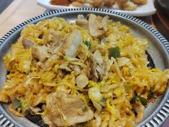 -米村拌饭(钜城华亿购物广场店)