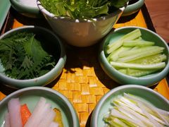 -顺承小院儿