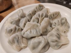 -兔行天下-鸿鹤鲜锅兔(中海国际店)