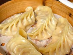 -東茅街茶馆