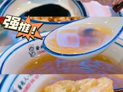 -發起人·肉骨茶(万象汇店)