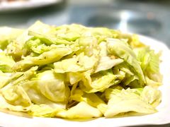 -新享乐海鲜(翠华路店)