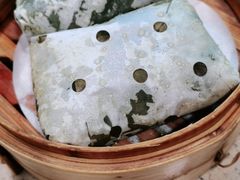 -点都德(德江楼店)