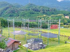 -双龙潭生态运动景区