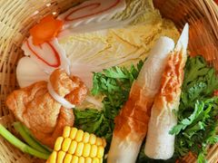 -匠和风精致料理(宁德万达店)