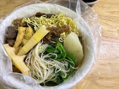 -小草糖水(海棠村店)
